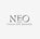 NÉO fashion - Home