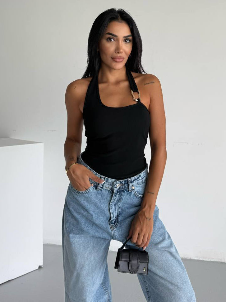 Amalfi Top
