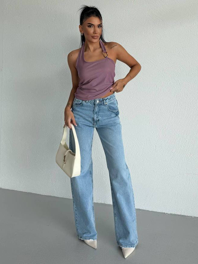 Amalfi Top