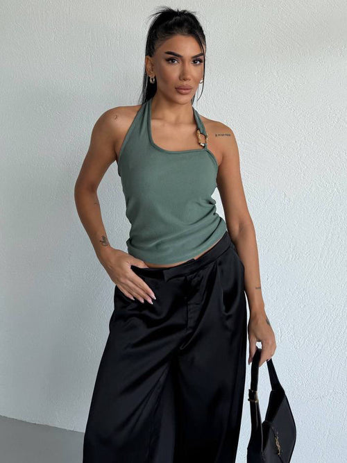 Amalfi Top