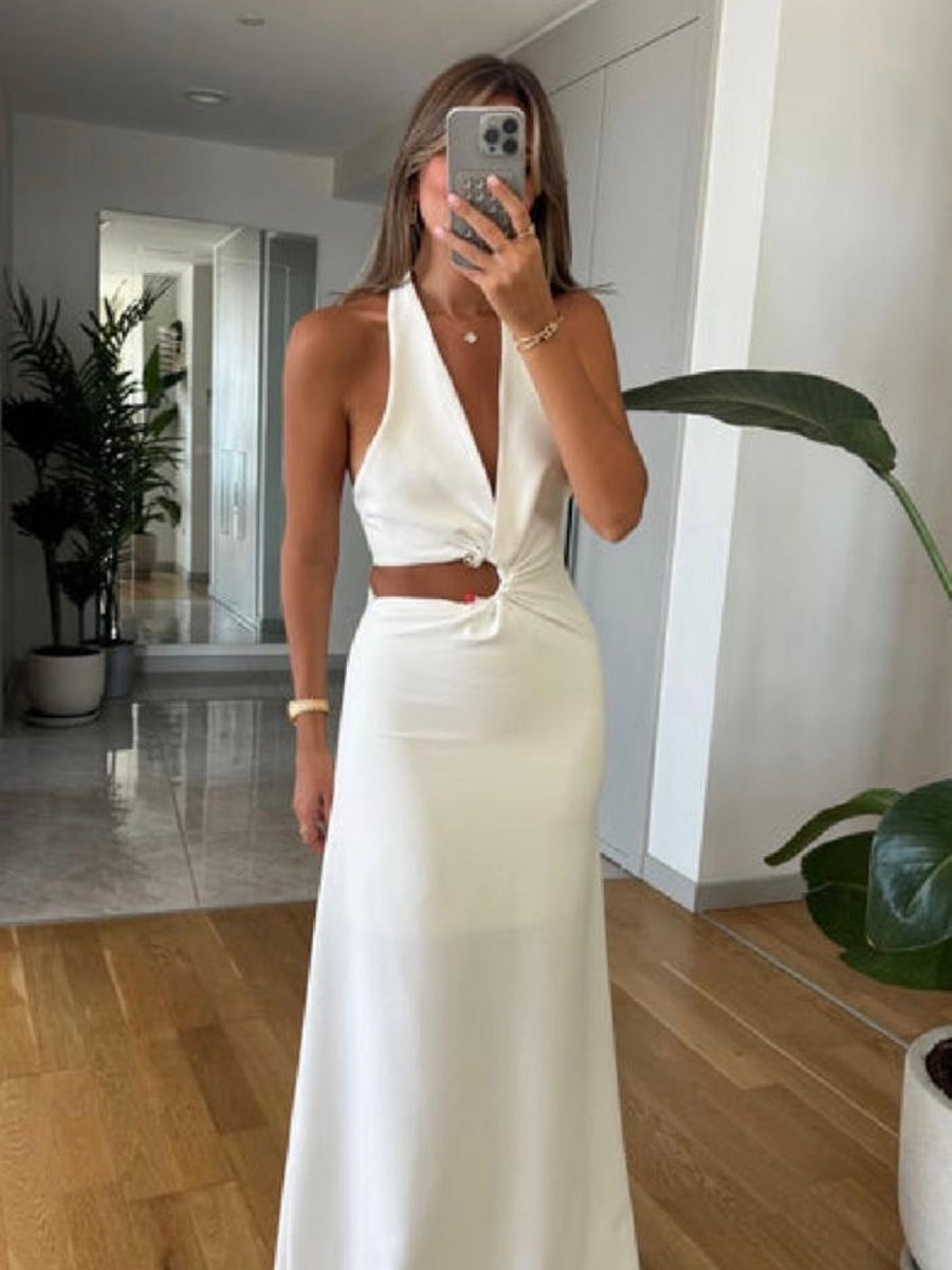 Olivia Dress
