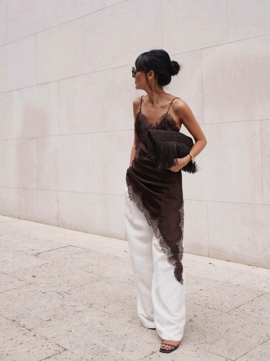 Estelle Top