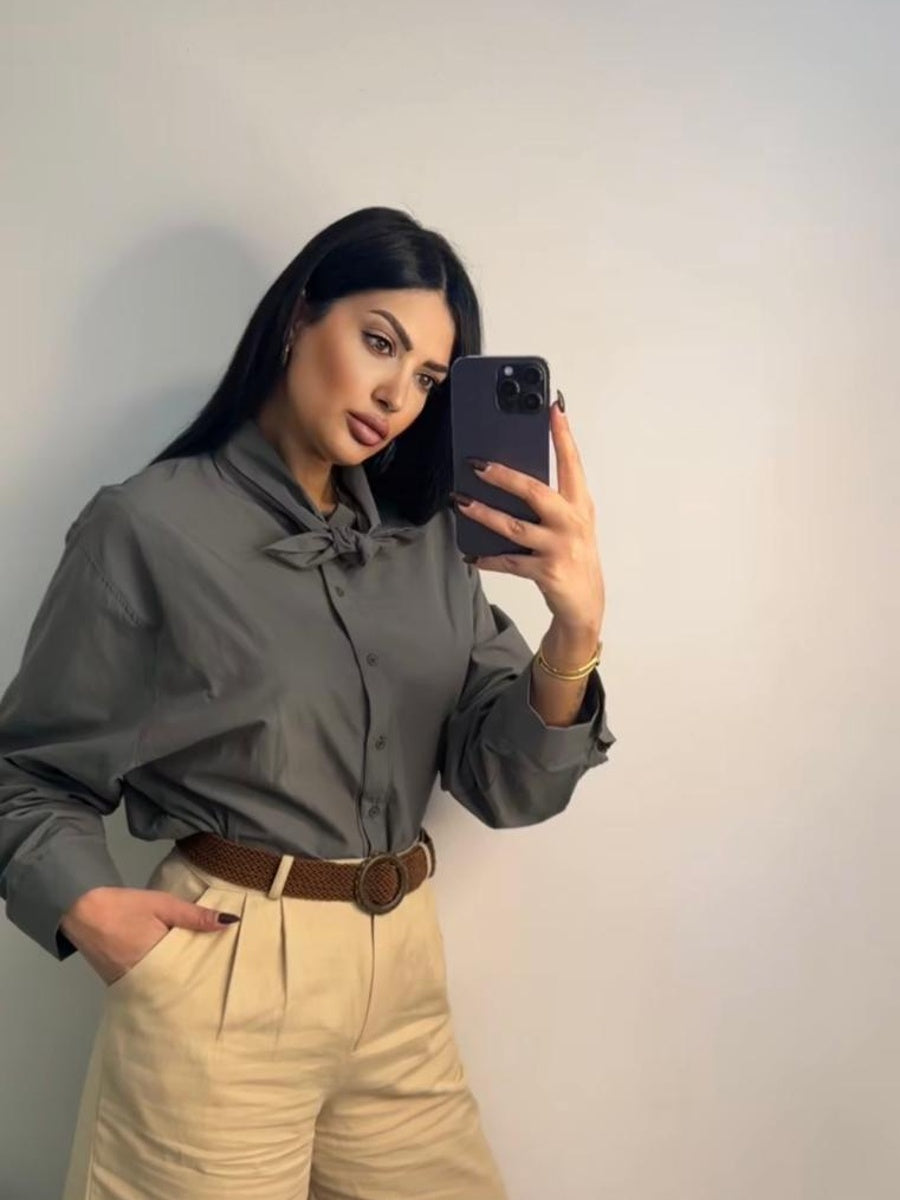 Yara Shirt