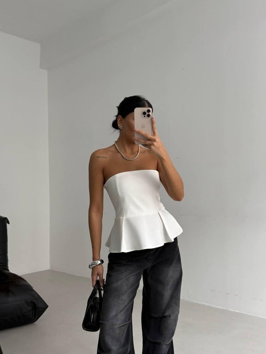Mila Top