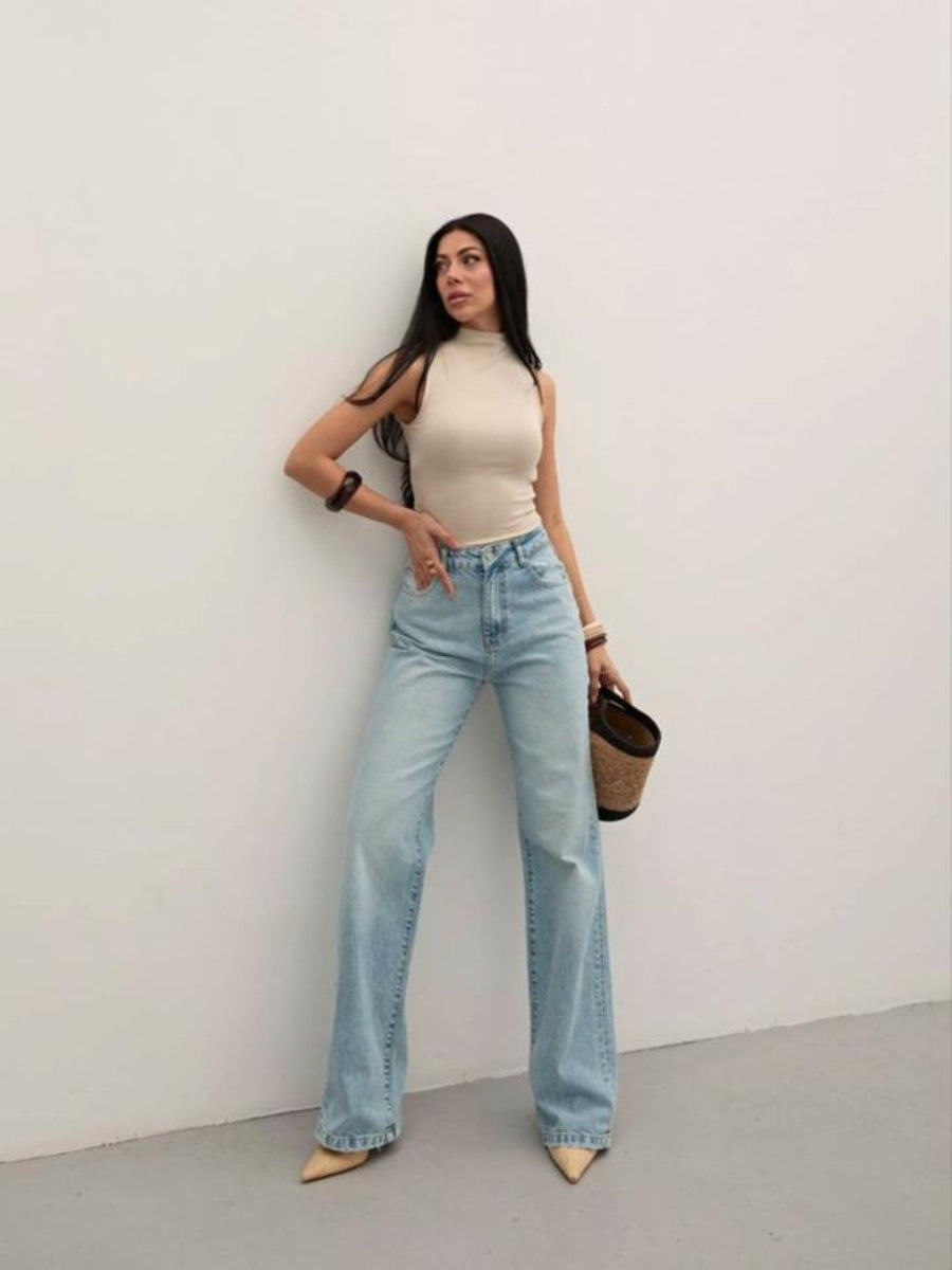 Sera Jeans