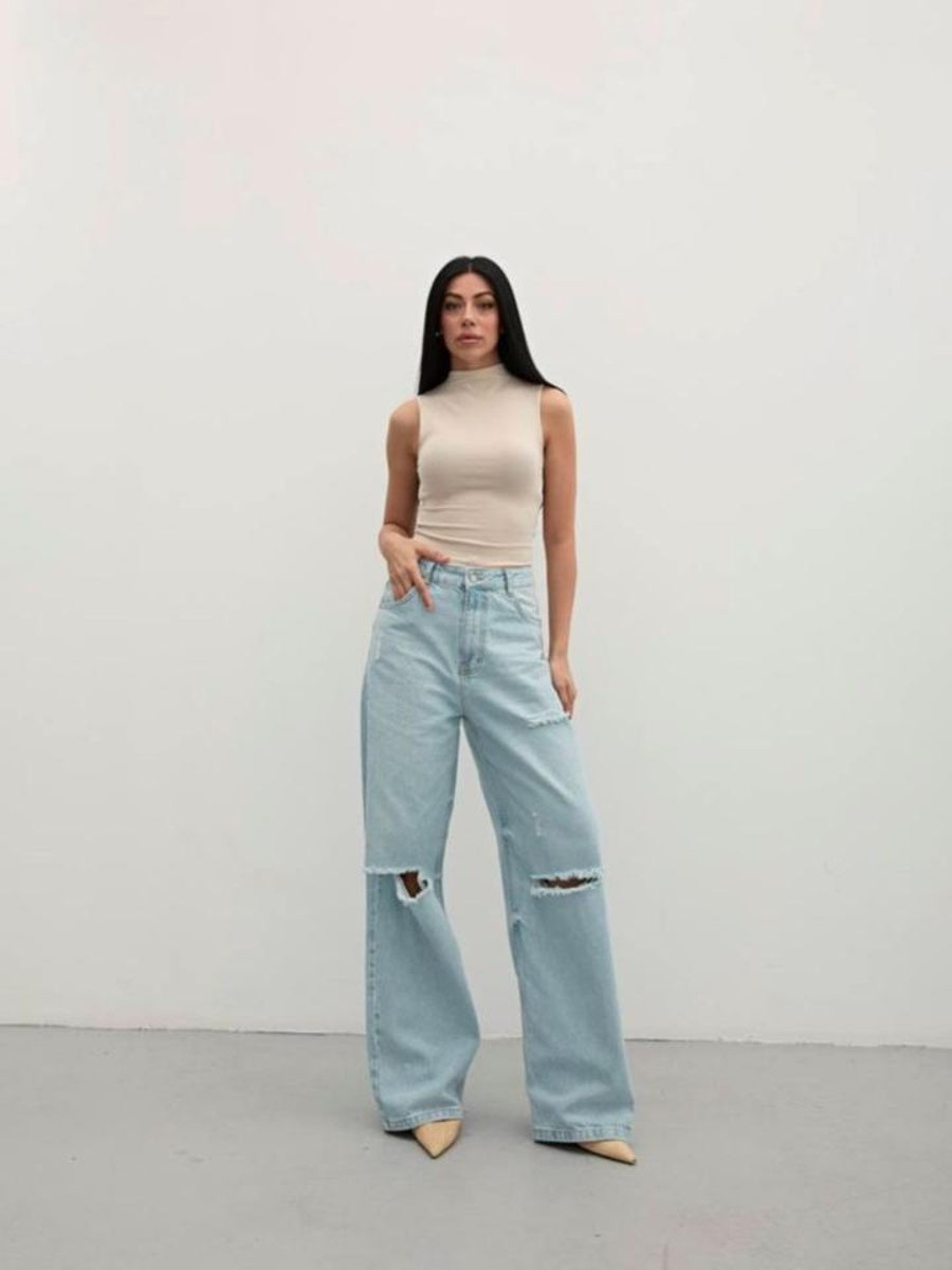 Vela Jeans