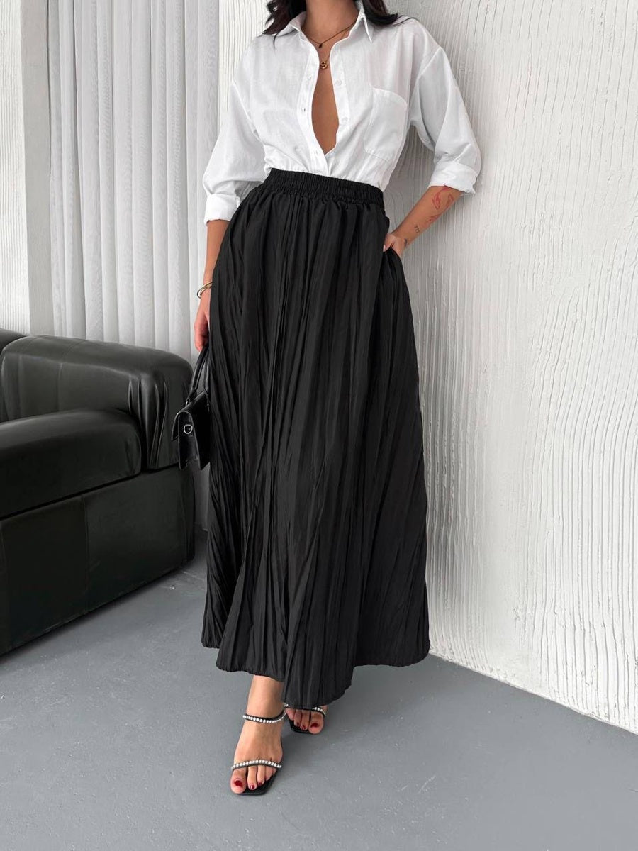 Alessia Skirt