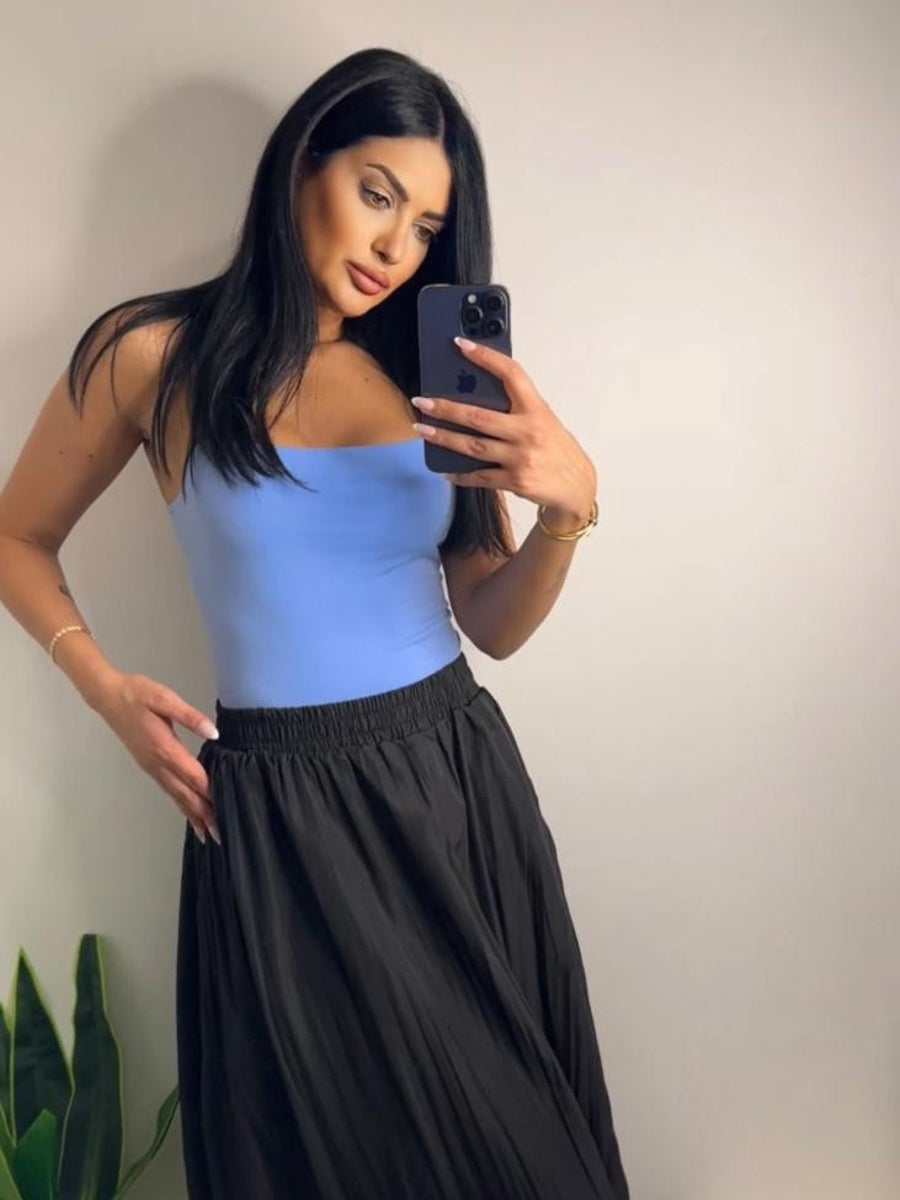 Alessia Skirt