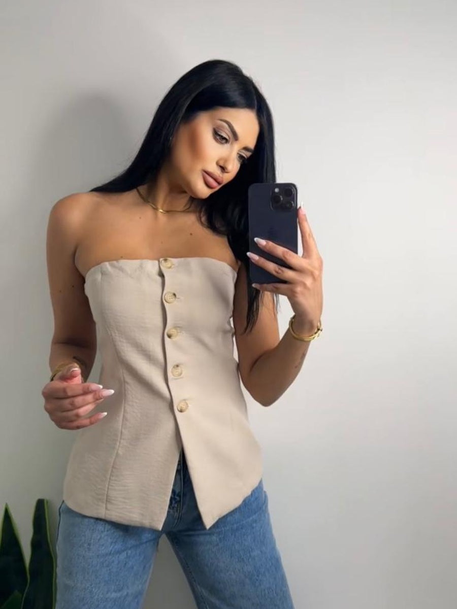 Bianca Jeans