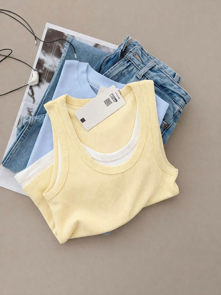 Ava Tee
