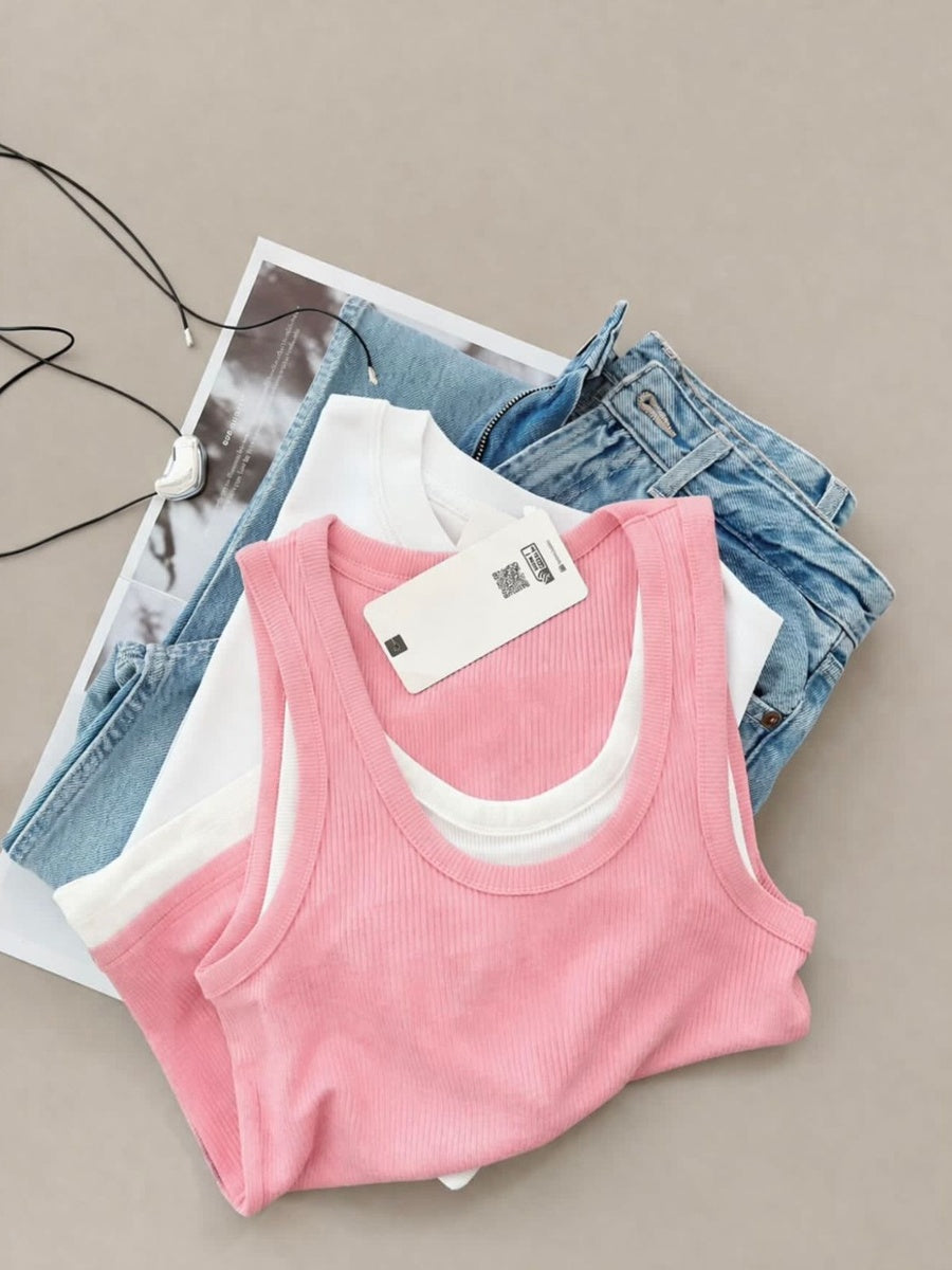 Ava Tee
