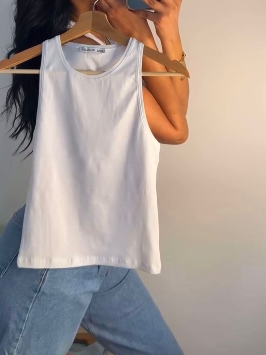 Valentina Tee