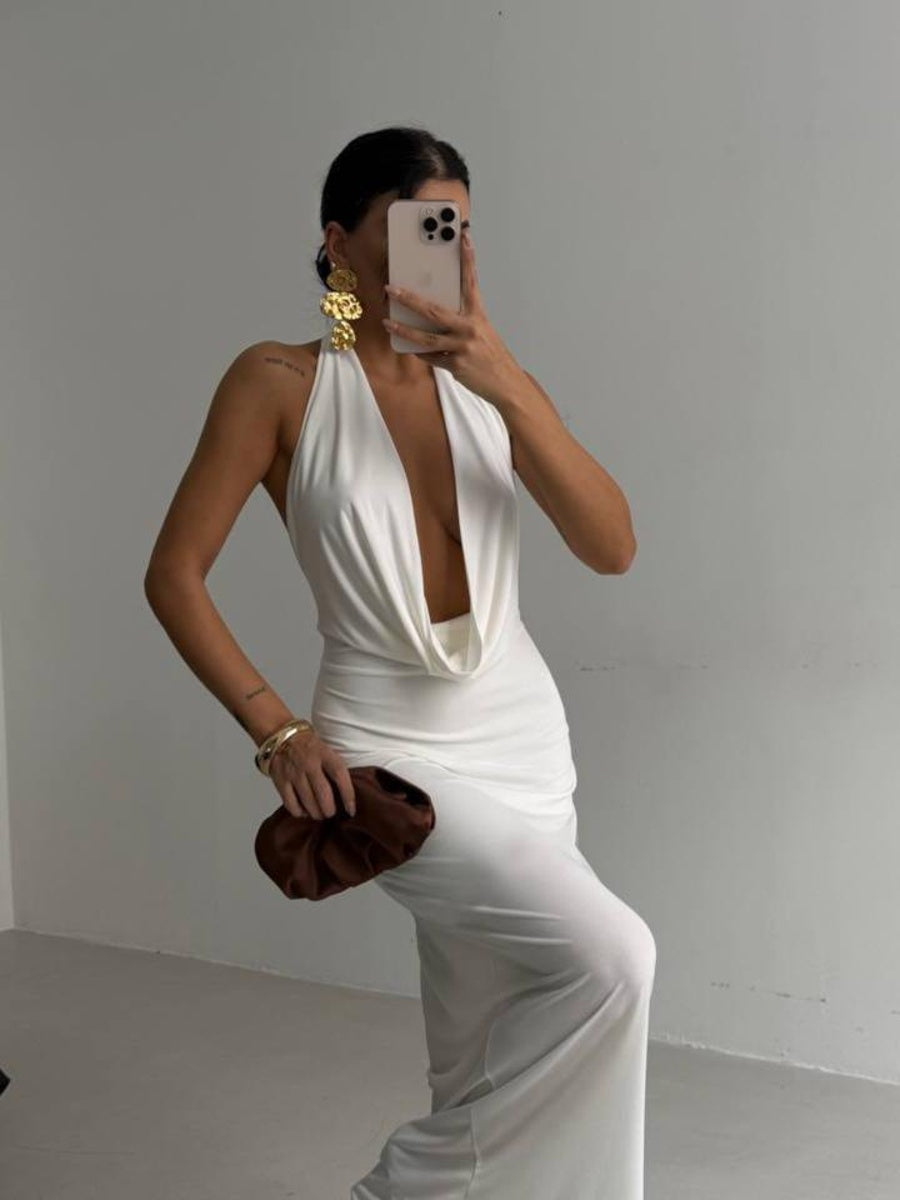 Riva Dress