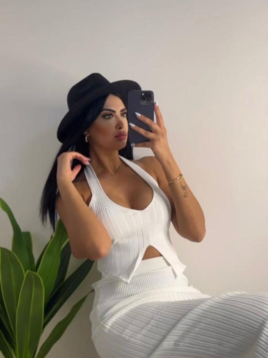 Yara Set