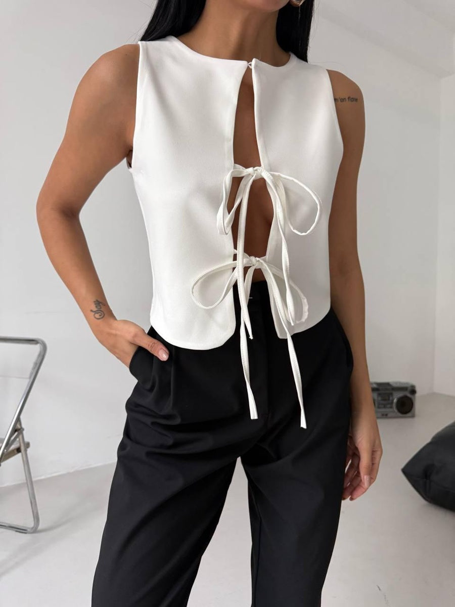 Aria Top