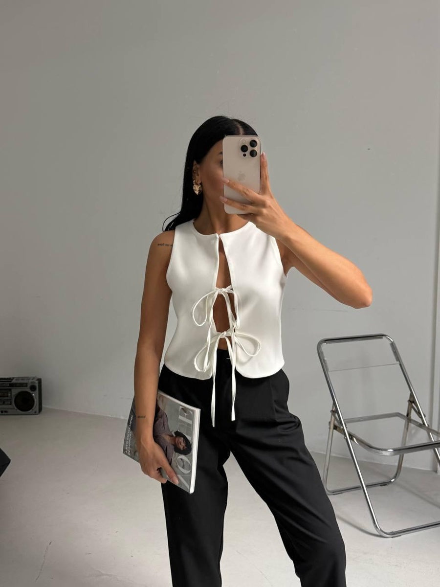 Aria Top