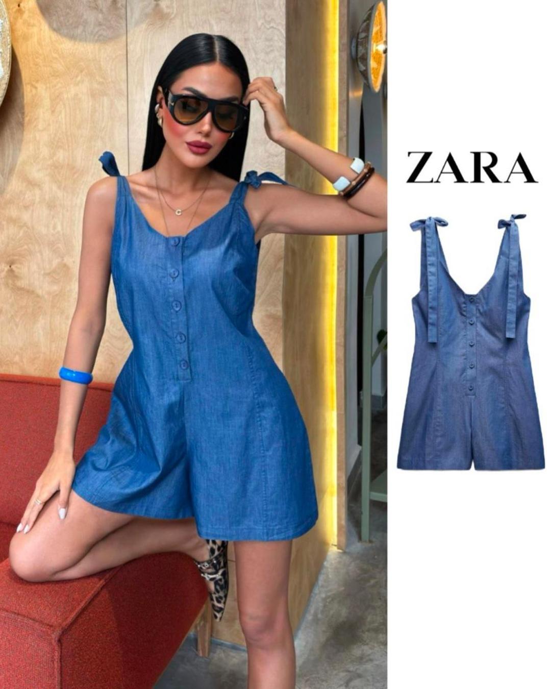 Naya Jumpsuit