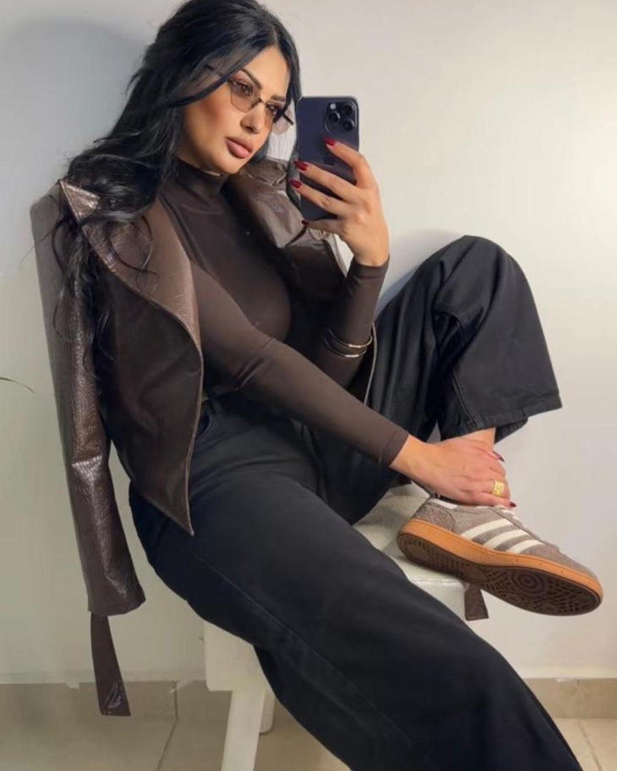 Jida Jeans